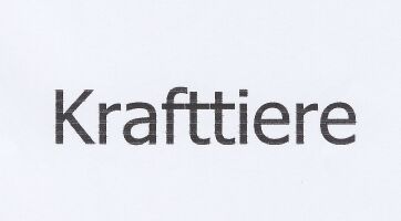 JT Symbol Krafttiere.jpg